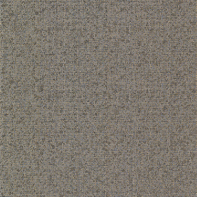 product image of sample maia stone faux linen wallpaper from the lustre collection by brewster home fashions 1 569