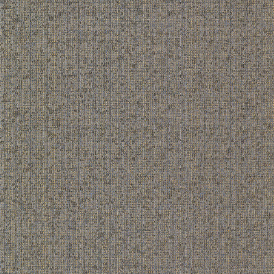 product image of sample maia stone faux linen wallpaper from the lustre collection by brewster home fashions 1 517