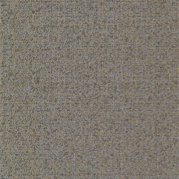 media image for sample maia stone faux linen wallpaper from the lustre collection by brewster home fashions 1 27