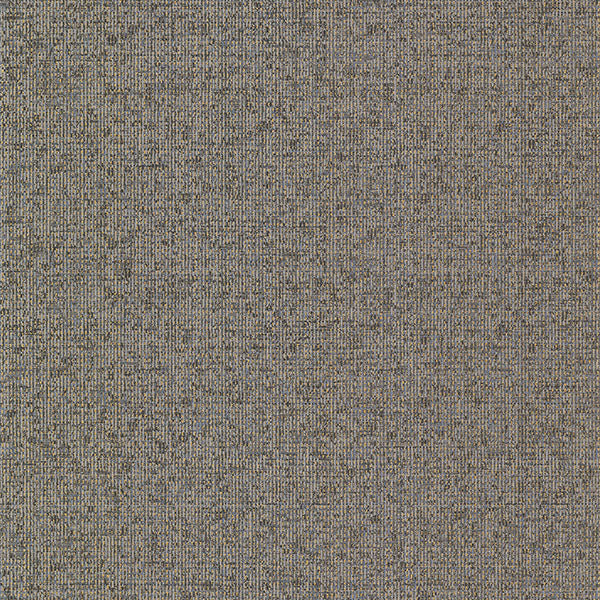 media image for sample maia stone faux linen wallpaper from the lustre collection by brewster home fashions 1 227