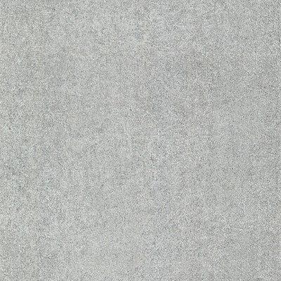 product image for Nysa Silver High Gloss Wallpaper from the Lustre Collection by Brewster Home Fashions 14