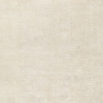 product image of Tanso Gold Textured Wallpaper from the Lustre Collection by Brewster Home Fashions 588