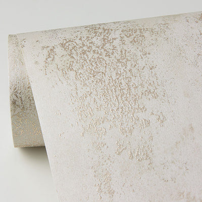 product image for Deimos Bronze Distressed Texture Wallpaper from the Lustre Collection by Brewster Home Fashions 16