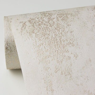 product image for Deimos Bronze Distressed Texture Wallpaper from the Lustre Collection by Brewster Home Fashions 39