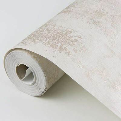 product image for Deimos Bronze Distressed Texture Wallpaper from the Lustre Collection by Brewster Home Fashions 37