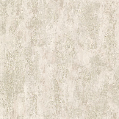 product image of sample deimos bronze distressed texture wallpaper from the lustre collection by brewster home fashions 1 593