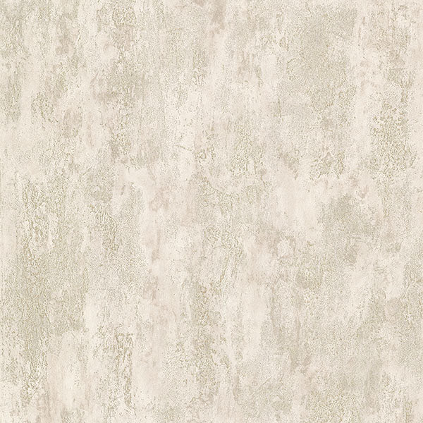 media image for sample deimos bronze distressed texture wallpaper from the lustre collection by brewster home fashions 1 255