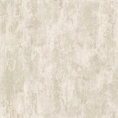 product image of Deimos Bronze Distressed Texture Wallpaper from the Lustre Collection by Brewster Home Fashions 526