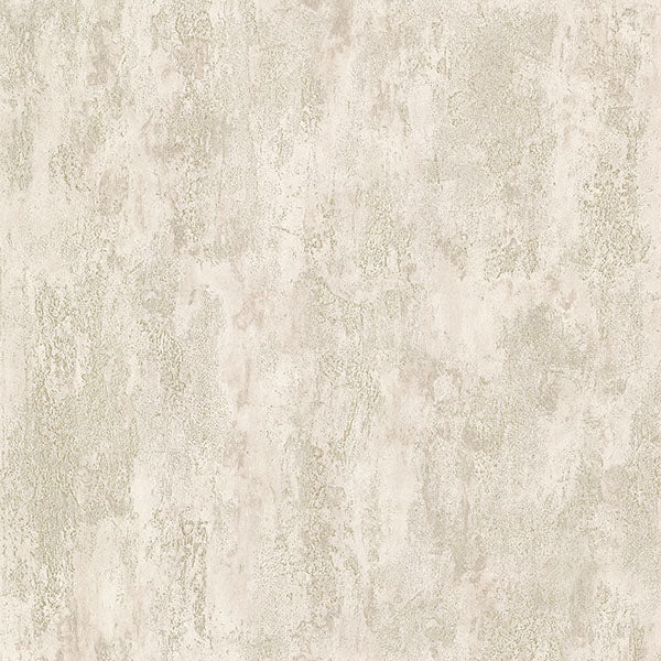 media image for Deimos Bronze Distressed Texture Wallpaper from the Lustre Collection by Brewster Home Fashions 211