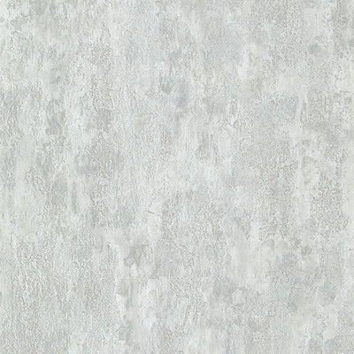 product image for Deimos Silver Distressed Texture Wallpaper from the Lustre Collection by Brewster Home Fashions 40