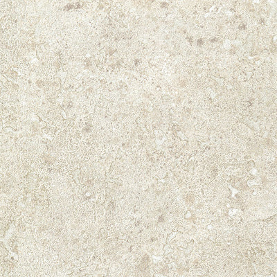 product image for Kulta Rose Gold Cemented Wallpaper from the Lustre Collection by Brewster Home Fashions 5