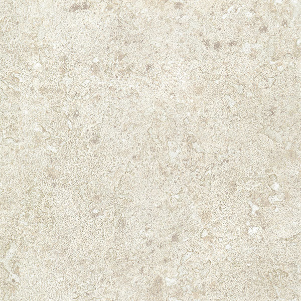 media image for Kulta Rose Gold Cemented Wallpaper from the Lustre Collection by Brewster Home Fashions 214