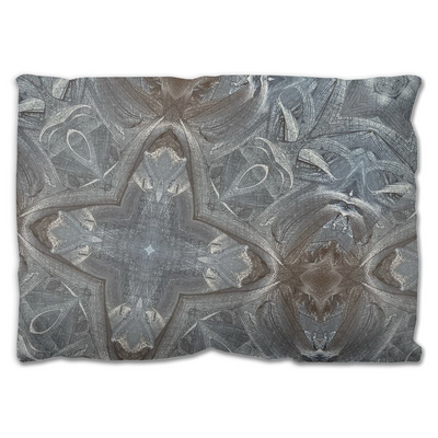 product image for lacewing throw pillow 11 38