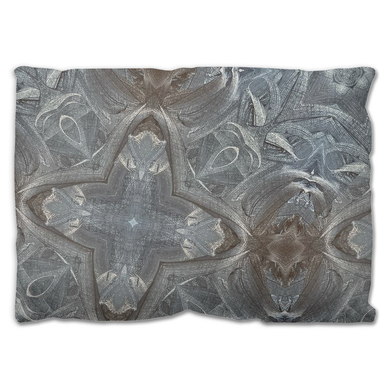 media image for lacewing throw pillow 11 299