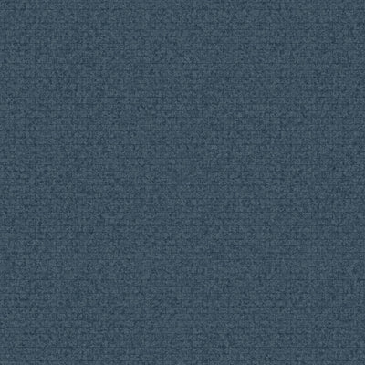 product image for Hilbert Indigo Geometric Wallpaper from the Radiance Collection by Brewster Home Fashions 13
