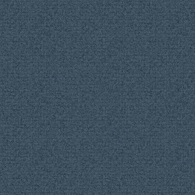 product image of Hilbert Indigo Geometric Wallpaper from the Radiance Collection by Brewster Home Fashions 533