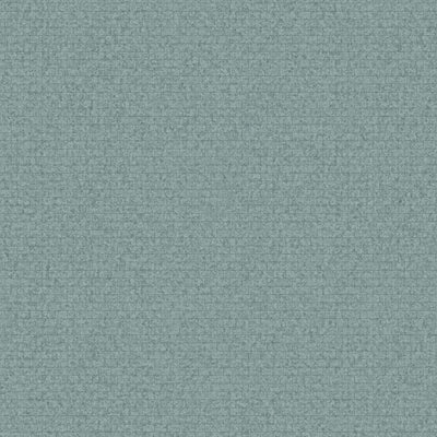 product image of sample hilbert teal geometric wallpaper from the radiance collection by brewster home fashions 1 57