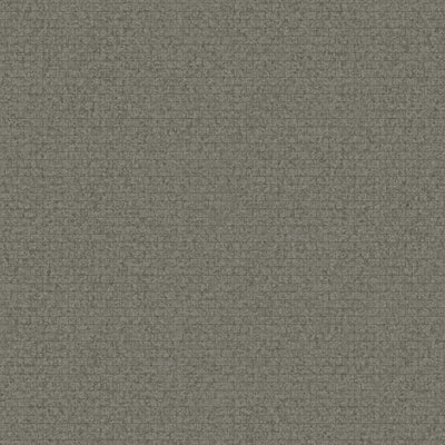 product image for Hilbert Dark Grey Geometric Wallpaper from the Radiance Collection by Brewster Home Fashions 24