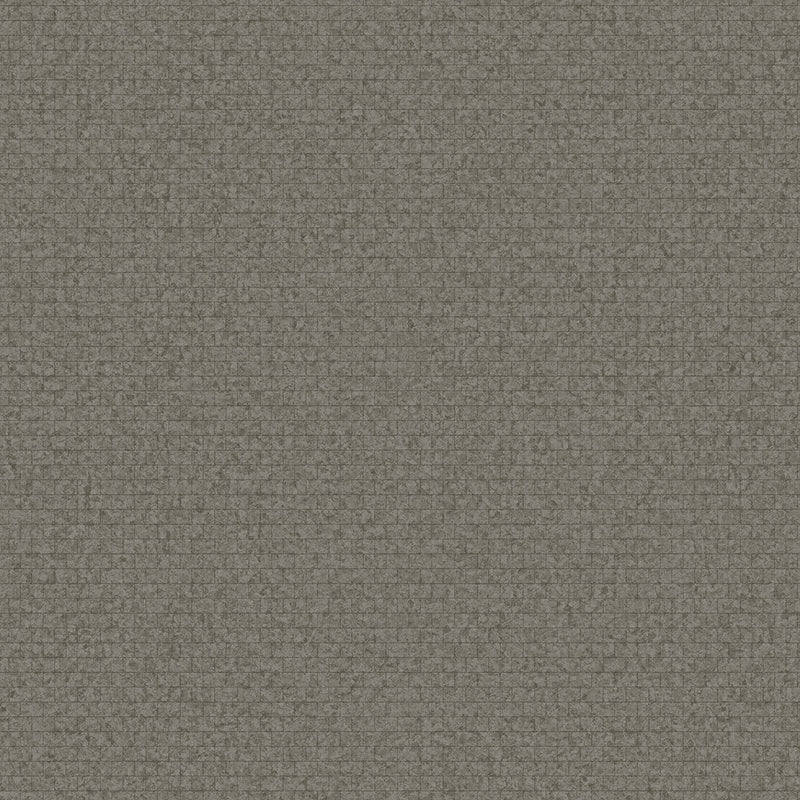 media image for sample hilbert dark grey geometric wallpaper from the radiance collection by brewster home fashions 1 227