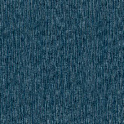 product image of sample abel blue textured wallpaper from the radiance collection by brewster home fashions 1 559
