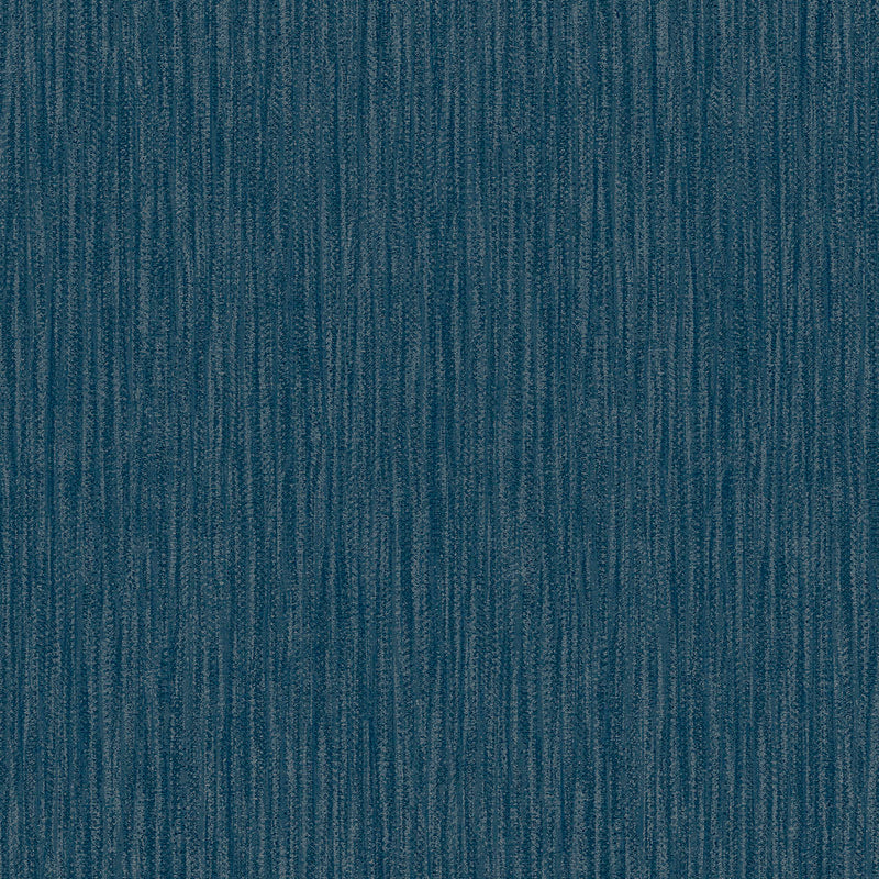 media image for sample abel blue textured wallpaper from the radiance collection by brewster home fashions 1 285