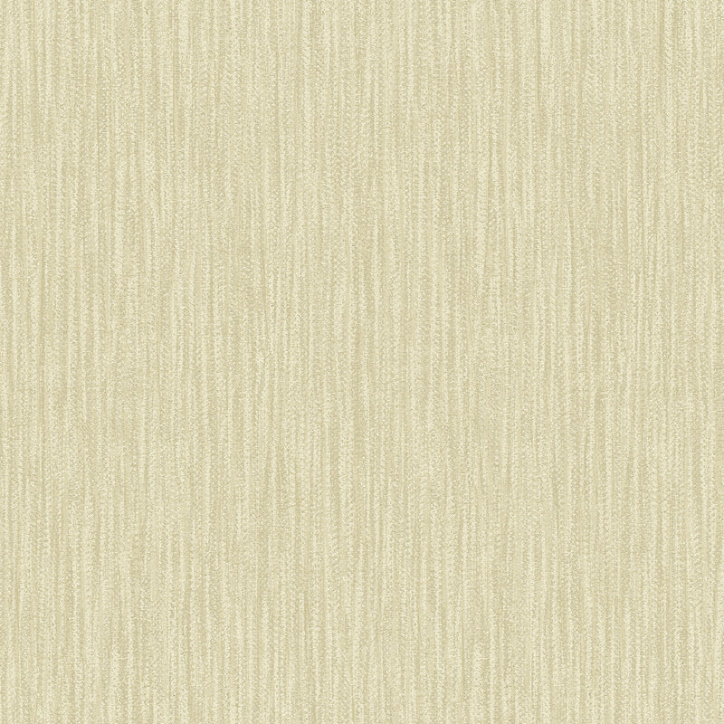 media image for Abel Gold Textured Wallpaper from the Radiance Collection by Brewster Home Fashions 216