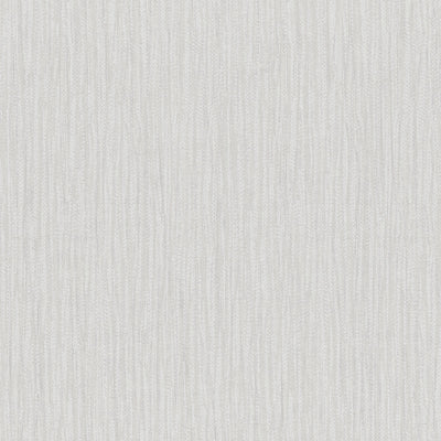 product image for Abel Periwinkle Textured Wallpaper from the Radiance Collection by Brewster Home Fashions 37