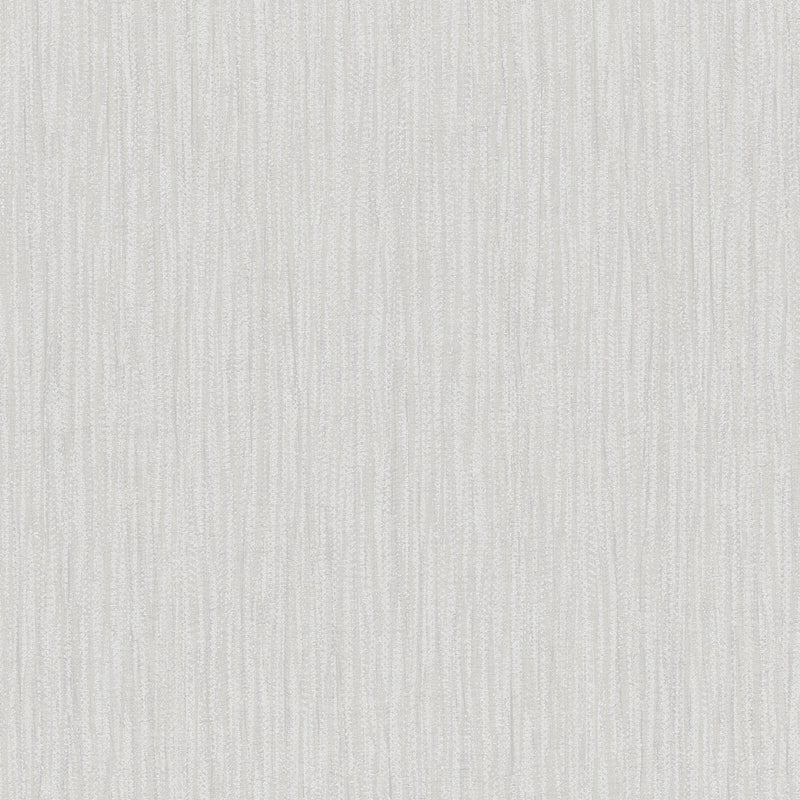 media image for sample abel periwinkle textured wallpaper from the radiance collection by brewster home fashions 1 286