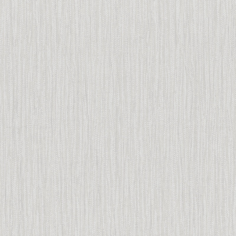 media image for Abel Periwinkle Textured Wallpaper from the Radiance Collection by Brewster Home Fashions 220