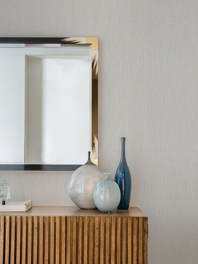product image for Abel Periwinkle Textured Wallpaper from the Radiance Collection by Brewster Home Fashions 57