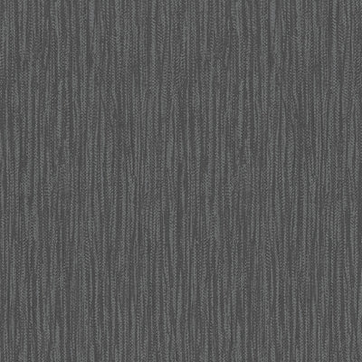 product image of Abel Charcoal Textured Wallpaper from the Radiance Collection by Brewster Home Fashions 569
