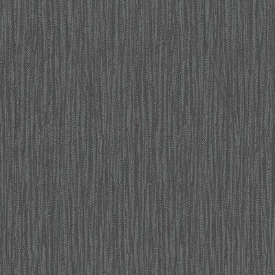 product image of Abel Charcoal Textured Wallpaper from the Radiance Collection by Brewster Home Fashions 51