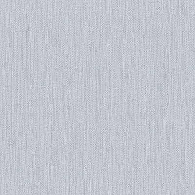 product image for Abel Light Blue Textured Wallpaper from the Radiance Collection by Brewster Home Fashions 51