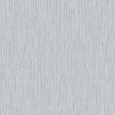 product image for Abel Light Blue Textured Wallpaper from the Radiance Collection by Brewster Home Fashions 25