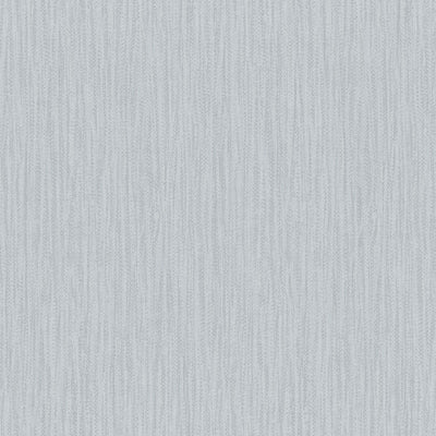product image of sample abel light blue textured wallpaper from the radiance collection by brewster home fashions 1 518