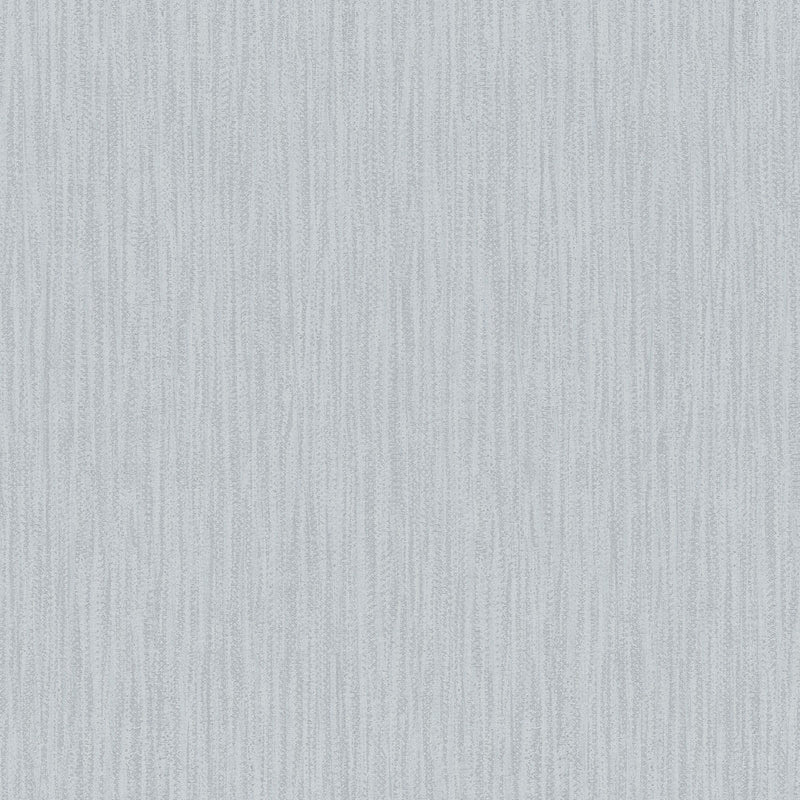 media image for sample abel light blue textured wallpaper from the radiance collection by brewster home fashions 1 214