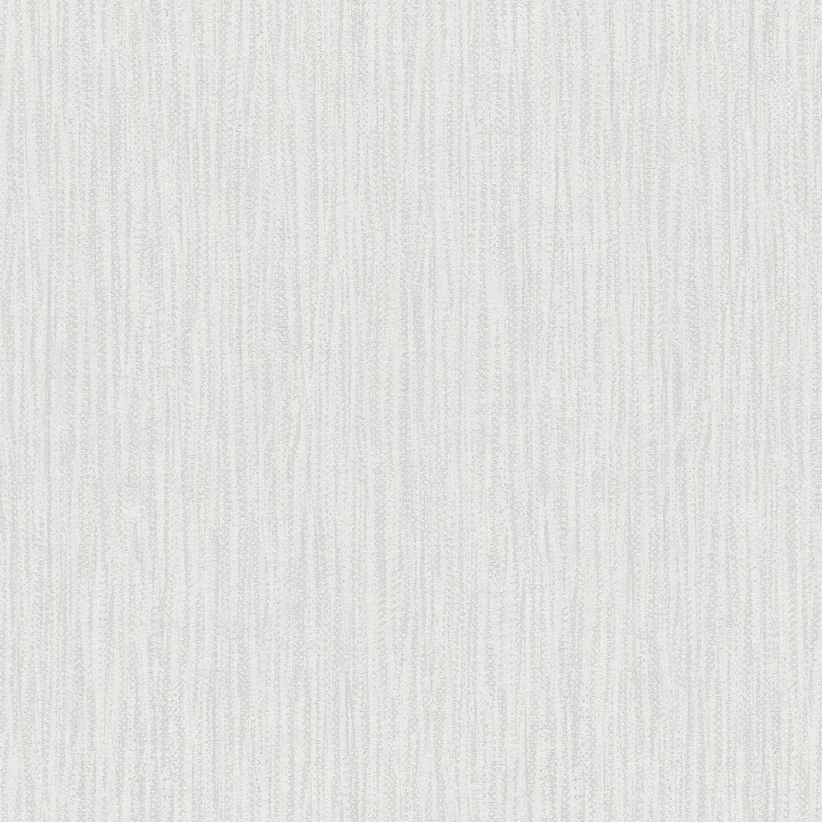 Gå rundt reaktion Deqenereret Shop Sample Abel Light Grey Textured Wallpaper from the Radiance Collection  | Burke Decor