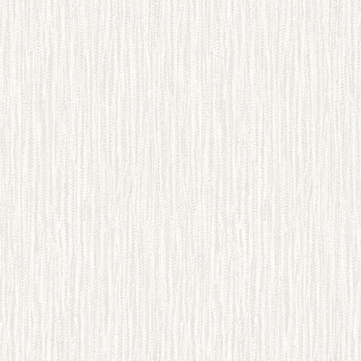 product image of sample abel off white textured wallpaper from the radiance collection by brewster home fashions 1 52