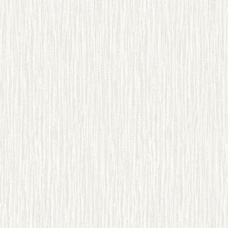 media image for sample abel off white textured wallpaper from the radiance collection by brewster home fashions 1 248