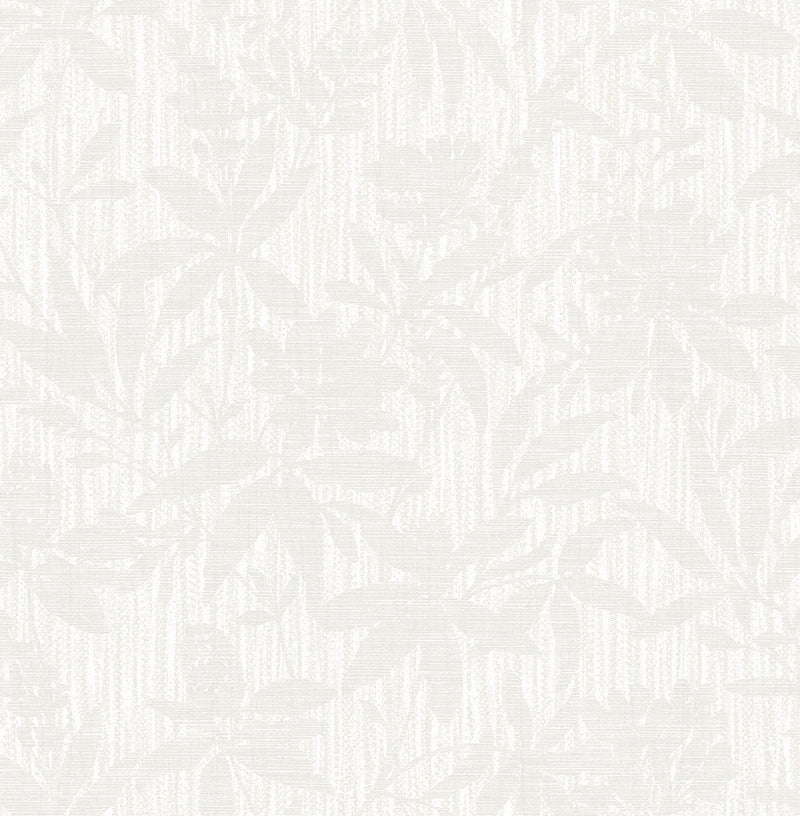 media image for Riemann Cream Floral Wallpaper from the Radiance Collection by Brewster Home Fashions 237