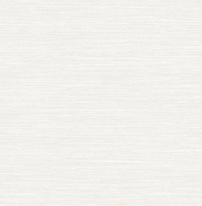 product image for Cantor Cream Faux Grasscloth Wallpaper from the Radiance Collection by Brewster Home Fashions 92