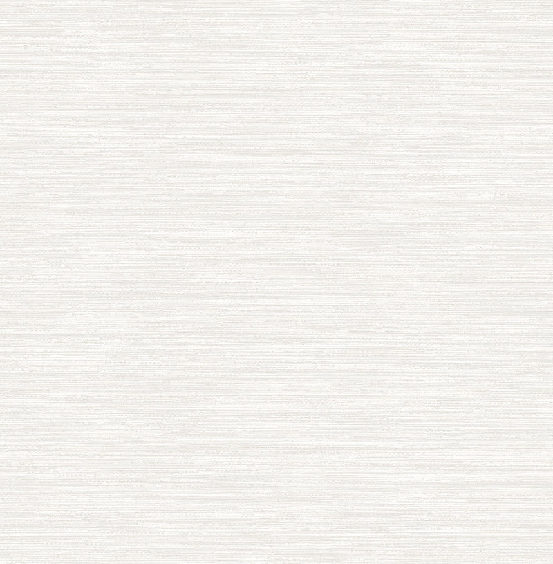 media image for Cantor Cream Faux Grasscloth Wallpaper from the Radiance Collection by Brewster Home Fashions 213