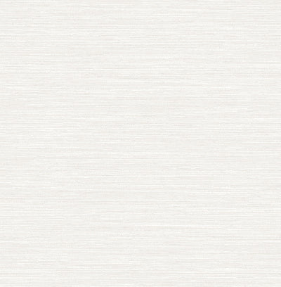 product image of sample cantor cream faux grasscloth wallpaper from the radiance collection by brewster home fashions 1 596