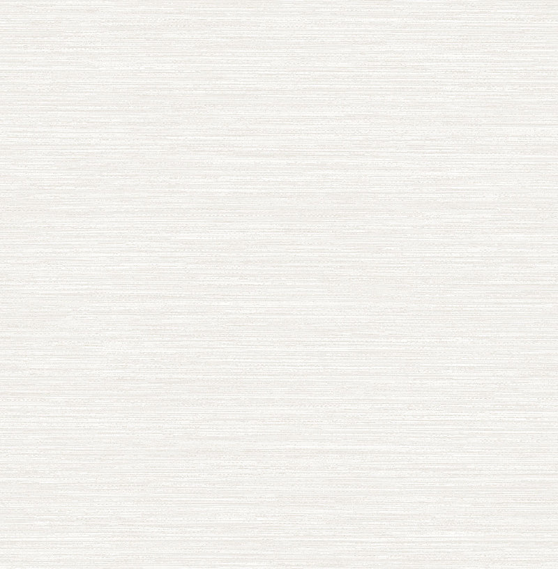 media image for sample cantor cream faux grasscloth wallpaper from the radiance collection by brewster home fashions 1 210