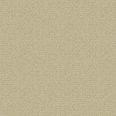 product image of sample hilbert gold geometric wallpaper from the radiance collection by brewster home fashions 1 555