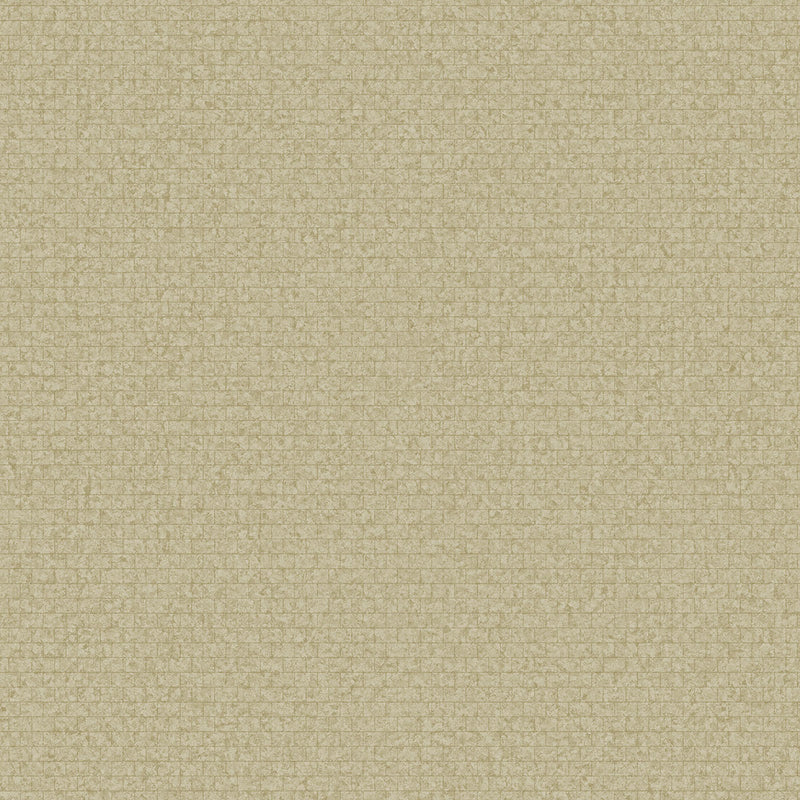 media image for sample hilbert gold geometric wallpaper from the radiance collection by brewster home fashions 1 287