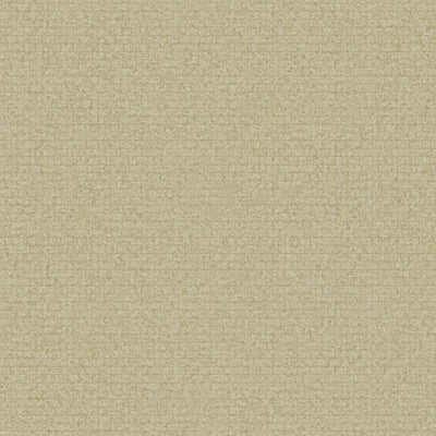 product image for Hilbert Gold Geometric Wallpaper from the Radiance Collection by Brewster Home Fashions 99