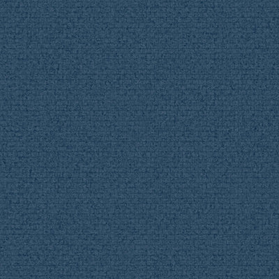 product image for Hilbert Navy Geometric Wallpaper from the Radiance Collection by Brewster Home Fashions 90