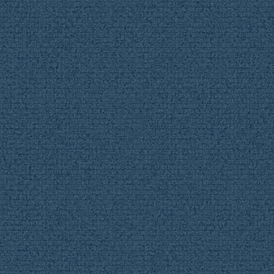 product image of sample hilbert navy geometric wallpaper from the radiance collection by brewster home fashions 1 576