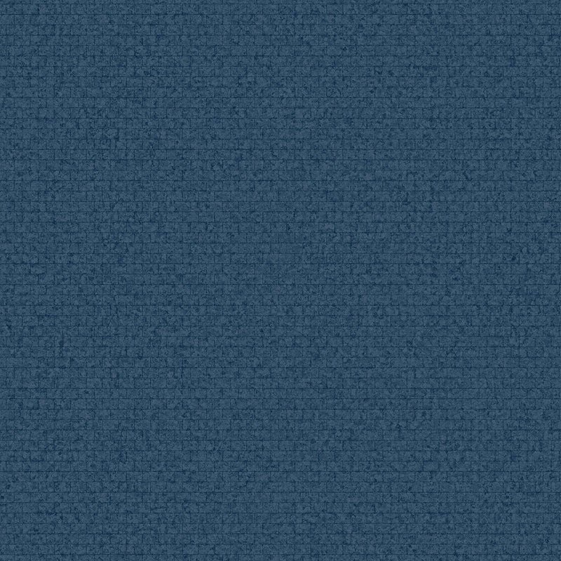 media image for sample hilbert navy geometric wallpaper from the radiance collection by brewster home fashions 1 281